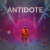 Download track Antidote (Prod. By Inriven)