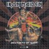 Download track Iron Maiden