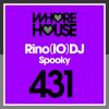 Download track Spooky (Radio Mix)