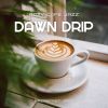 Download track Chill Cappuccino Chronicles