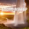 Download track Scenic Waterfall Ambience, Pt. 19