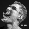 Download track Half Full