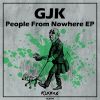 Download track People From Nowhere (Original Mix)