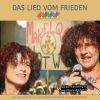 Download track Das Lied Vom Frieden (Radio Edit)