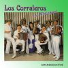 Download track Los Sabanales