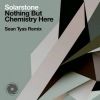 Download track Nothing But Chemistry Here (Gai Barone Remix)