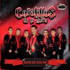 Download track El Corrido De Gilberto