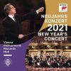 Download track Neujahrsgruß / New Year's Address / Allocution Du Nouvel An