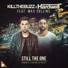 Download track Still The One (Extended Mix)