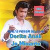 Download track Derita Anak Minantu Seri 3