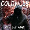 Download track Kill The Rage