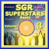 Download track SGR Humanity