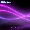 Download track Brilla