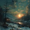 Download track Eternal Sleep Of The Frozen Forest