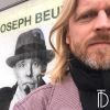 Download track Requiem Für Joseph Beuys