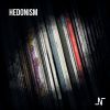 Download track Hedonism