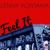 Download track Feel It (Peznt Remix)