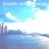 Download track Quiet Smooth Jazz Saxophone - Vibe For Cocktail Bars