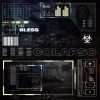 Download track Colapso