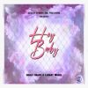 Download track Hey Baby (Instrumental Version)