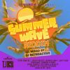 Download track Summer Wave Riddim (Instrumental)