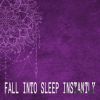 Download track Minute Deep Sleep Music Sleep Meditation Calm Music Relaxing Music Fall Asleep Relax