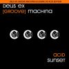 Download track Acid Sunset (Acid Edit)