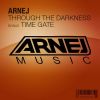 Download track Through The Darkness (Original Mix)