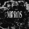 Download track MOROS