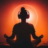 Download track Zen Meditation Vibes