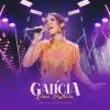 Download track Oh Meu Grande Amor (Ao Vivo)