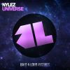 Download track Universe (Original Mix)