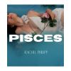 Download track Pisces