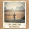 Download track Runaway (Live From Joshua Tree National Park, CA)