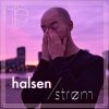 Download track Halsen