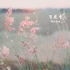 Download track 百花香 (合音版)