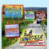 Download track La Lampara