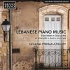 Download track Piano Sonata No. 9: IV. Presto