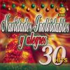 Download track Las Posadas