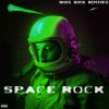 Download track Space Rock (Z-Mix)