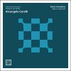 Download track 22.3. Adagio - Allegro - Adagio