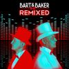 Download track Jukebox (Damian William Remix)