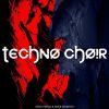 Download track Techno Choir (Extended Mix)