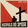 Download track Entrega (Seguro Em Teu Amor)