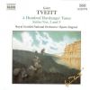 Download track 13. Suite II Femtan Fjellstev Nr. 28: Munnharpe-Ljod