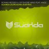 Download track Suanda (Aurosonic Dub Mix)