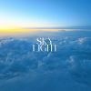 Download track Sky Light