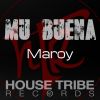 Download track Mu Buena (Radio Mix)