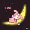 Download track I Still (Japanese Ver.)