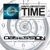 Download track Time (Vinylgroover Extended Intro Version)